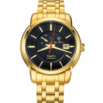 Olym Pianus 42mm Nam OP990-131AMK-D - Ảnh 1