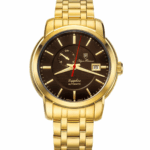 Olym Pianus 42mm Nam OP990-131AMK-N - Ảnh 1