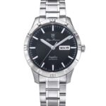 Olym Pianus 40mm Nam OP9920-5AGS-D - Ảnh 1