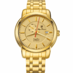 Olym Pianus 42mm Nam OP990-131AMK-V - Ảnh 1