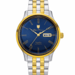 Olym Pianus 40mm Nam OP99141-56.1AGSK-X - Ảnh 1