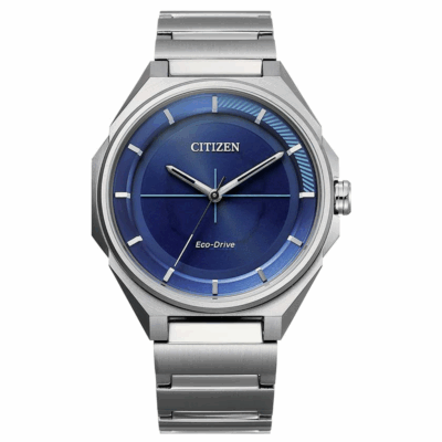 Ảnh sản phẩm Citizen 41mm Nam BJ6531-86L