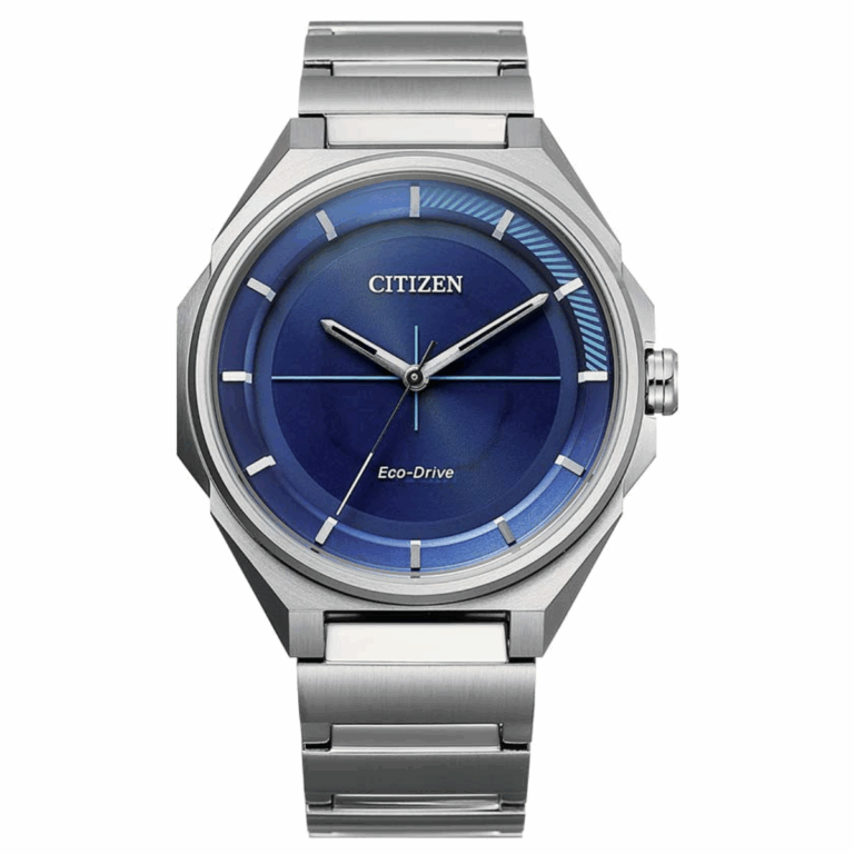 Citizen 41mm Nam BJ6531-86L