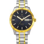 Olym Pianus 40mm Nam OP9920-5AGSK-D - Ảnh 1