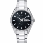 Olym Pianus 40mm Nam OP992-6AGS-D - Ảnh 1