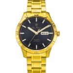 Olym Pianus 40mm Nam OP9920-5AGK-D - Ảnh 1