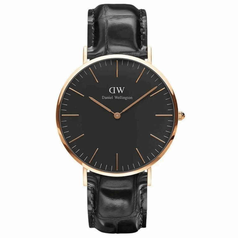 Daniel Wellington 40mm Nam DW00100129
