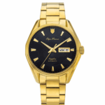 Olym Pianus 40mm Nam OP992-6AGK-D - Ảnh 1