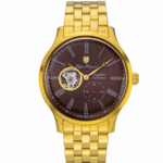 Olym Pianus 40mm Nam OP99141-77.1AGK-N - Ảnh 1