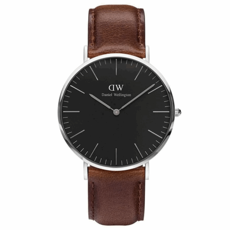 Daniel Wellington 40mm Nam DW00100131