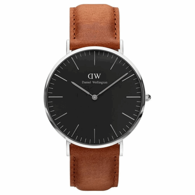 Daniel Wellington 40mm Nam DW00100132