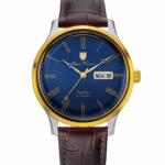 Olym Pianus 40mm Nam OP99141-56.1AGSK-GL-X - Ảnh 1