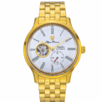 Olym Pianus 40mm Nam OP99141-77.1AGK-T - Ảnh 1