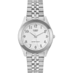 Casio 35.8mm Nam MTP-1129A-7BRDF - Ảnh 1