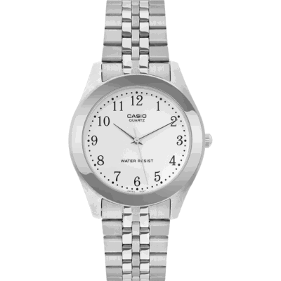 Ảnh sản phẩm Casio 35.8mm Nam MTP-1129A-7BRDF