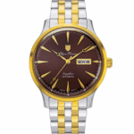 Olym Pianus 40mm Nam OP99141-56AGSK-N - Ảnh 1