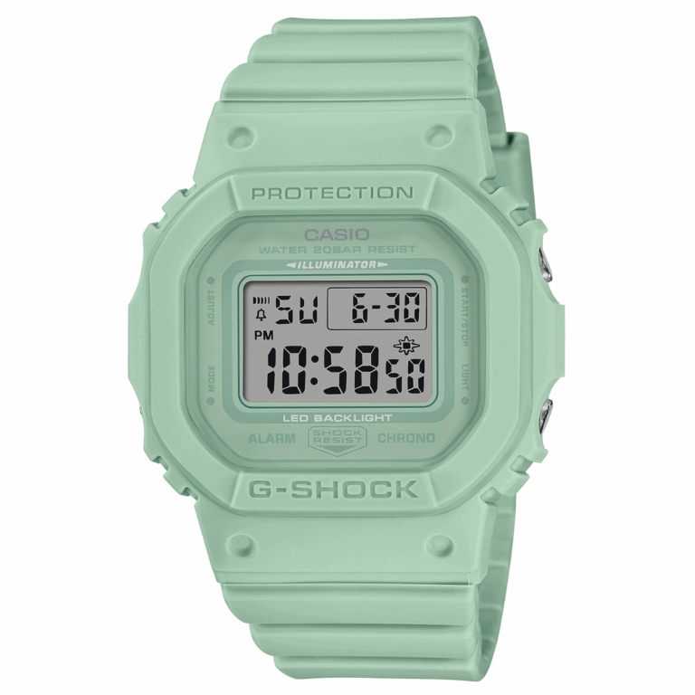 Thiet Ke Chua Co Ten 4 1447317226 322304345 1712665206