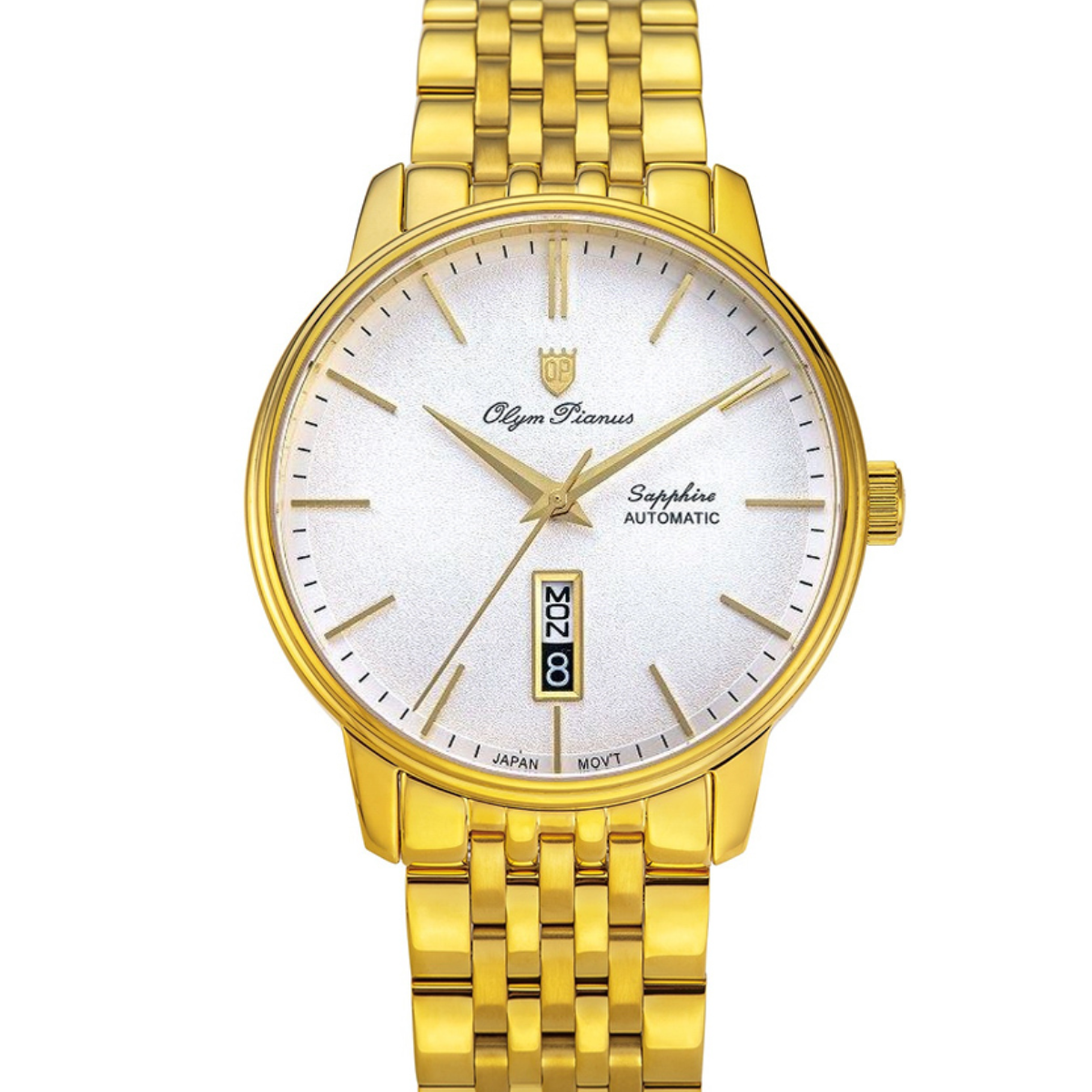 Thiet Ke Chua Co Ten 4 79007314 2087473142 1712496917