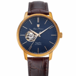 Olym Pianus 40mm Nam OP990-388AMR-GL-X - Ảnh 1