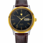 Olym Pianus 40mm Nam OP99141-56.1AGSK-GL-D - Ảnh 1