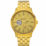 Olym Pianus 40mm Nam OP99141-77.1AGK-V - Ảnh 1