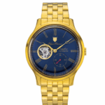 Olym Pianus 40mm Nam OP99141-77.1AGK-X - Ảnh 1