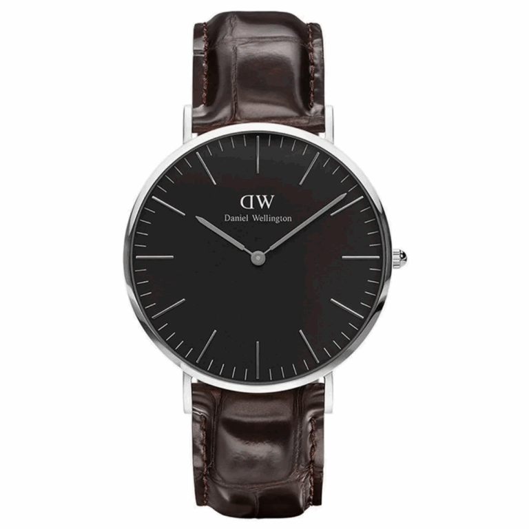 Daniel Wellington 40mm Nam DW00100134