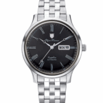 Olym Pianus 40mm Nam OP99141-56.1AGS-D - Ảnh 1