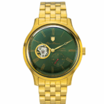 Olym Pianus 40mm Nam OP99141-77.1AGK-XL - Ảnh 1