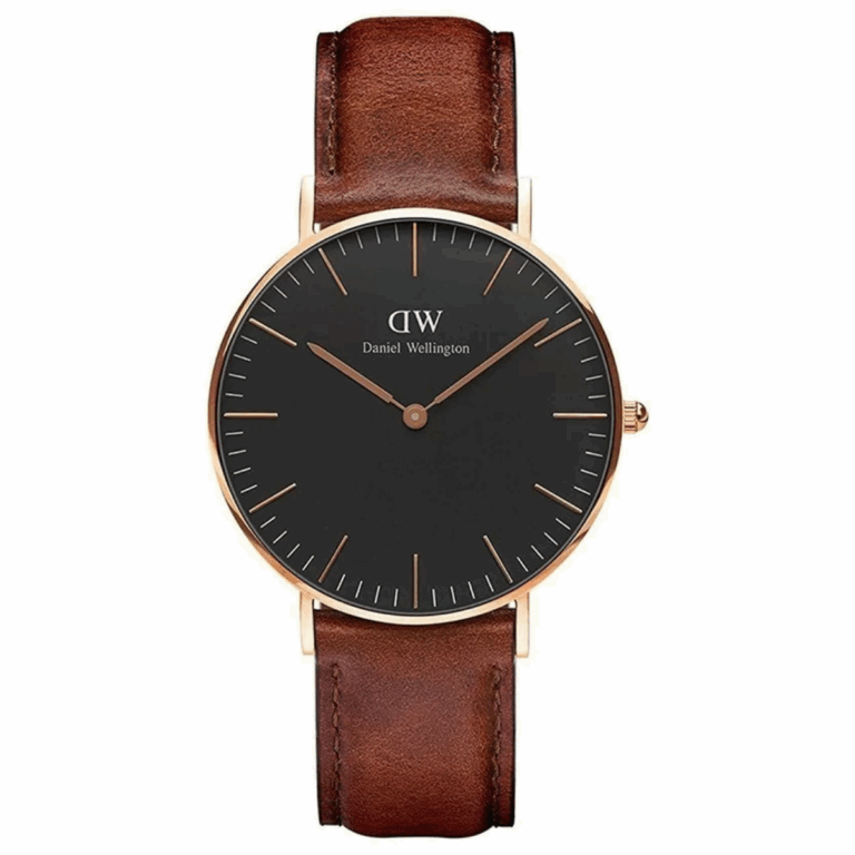 Daniel Wellington 36mm Nữ DW00100136