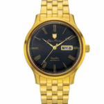 Olym Pianus 40mm Nam OP99141-56.1AGK-D - Ảnh 1