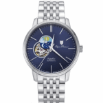 Olym Pianus 40mm Nam OP990-389AMS-X - Ảnh 1