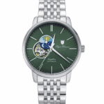 Olym Pianus 40mm Nam OP990-389AMS-XL - Ảnh 1