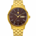 Olym Pianus 40mm Nam OP99141-56.1AGK-N - Ảnh 1