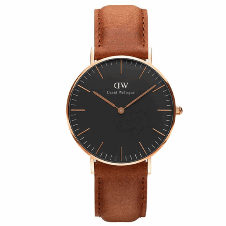 Daniel Wellington 36mm Nữ DW00100138