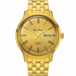 Olym Pianus 40mm Nam OP99141-56.1AGK-V - Ảnh 1