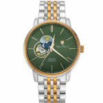 Olym Pianus 40mm Nam OP990-389AMSR-XL - Ảnh 1