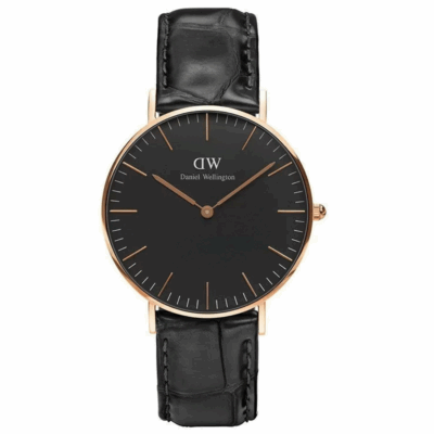 Ảnh sản phẩm Daniel Wellington 36mm Unisex DW00100141