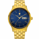 Olym Pianus 40mm Nam OP99141-56.1AGK-X - Ảnh 1