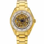 Olym Pianus 40mm Nam OP992-4AMK-T - Ảnh 1