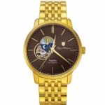 Olym Pianus 40mm Nam OP990-389AMK-N - Ảnh 1