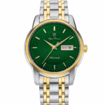 Olym Pianus 40mm Nam OP990-16AMSK-XL - Ảnh 1