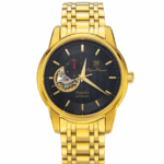 Olym Pianus 40mm Nam OP990-163AMK-D - Ảnh 1