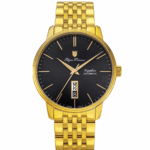 Olym Pianus 40mm Nam OP990-386AMK-D - Ảnh 1