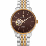 Olym Pianus 40mm Nam OP990-388AMSR-N - Ảnh 1