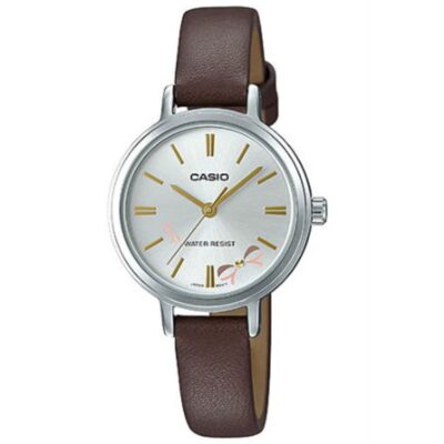 Ảnh sản phẩm Casio 35mm Nữ LTP-E146L-5ADF