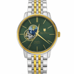 Olym Pianus 40mm Nam OP990-389AMSK-XL - Ảnh 1