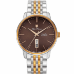 Olym Pianus 40mm Nam OP990-386AMSR-N - Ảnh 1