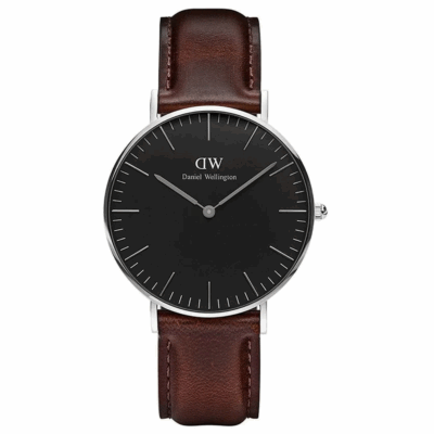 Ảnh sản phẩm Daniel Wellington 36mm Nữ DW00100144