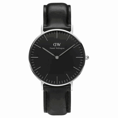 Ảnh sản phẩm Daniel Wellington 36mm Unisex DW00100145